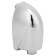 thumbnail image 1 of Piezas de Tambor, Gancho de Garra lo suficiente Fuerte para Usar en la Oreja de Tambor, para Los Amantes del Instrumento Drum, 1 of 7