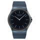 thumbnail image 1 of Reloj Obaku Denmark V316GXYLML Lagen-Azul, 1 of 4