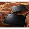 thumbnail image 4 of Samsung Galaxy Tab Active4 Pro SM-T630 Rugged Tablet, 10.1" WUXGA, Qualcomm SM7325 Snapdragon 778G 5G Octa-core, 4 GB, 64 GB Storage, Black, 4 of 27