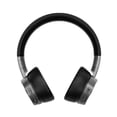 thumbnail image 4 of Lenovo ThinkPad X1 USB Connector Circumaural Headset, 4 of 5