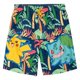 thumbnail image 1 of Bañador tipo bañador UPF 50+ para niños pequeños Pokémon, 1 of 3