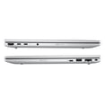 thumbnail image 4 of Laptop HP EliteBook 8 AIG1i&nbsp;14",&nbsp;Pantalla táctil,&nbsp;Windows 11 Pro,&nbsp;Intel Core Ultra 7,&nbsp;16GB RAM,&nbsp;1TB SSD,&nbsp;WUXGA,&nbsp;Plata glaciar, 4 of 5