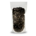 thumbnail image 6 of ⭐ PREMIUM ://N ★ LOVA House Plant Potting Mix | Fern + New Zealand Bark + Perlite | Great for Pothos, Spider Plants, Montsera, Philodendron, English Ivy - 2 Quart Bag, 6 of 6