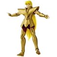 thumbnail image 3 of VIRGO - FRENCH, 3 of 6