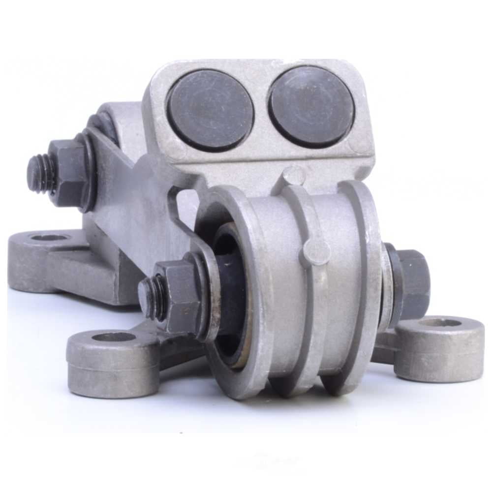 Anchor 9579 Engine Torque Strut Mount Fits select: 2003-2005 VOLVO XC90, 1999-2004 VOLVO S80