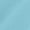 Light Blue, variant on Shorts Sets Tracksuits for Women Baggy Long Sleeve Sweatshirts Wide Leg Shorts Pants Sweatsuits