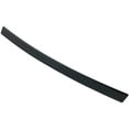 thumbnail image 6 of Dawn Enterprises RBP-019 Rear Bumper Protector Fits 2016-2023 Toyota RAV4, 6 of 12