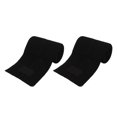 thumbnail image 3 of Breathable Elastic Bandage,2 Strip Elastic Bandage Elastic Bandage Pressure Elastic Bandage High-Precision Functionality, 3 of 8