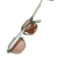 thumbnail image 4 of Gafas De Sol Polarizadas Para Hombre Y Mujer. Accesorio De Moda Urbano Ideal Para El Sol. Gafas De Sol Unisex., 4 of 7