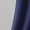 #0125-Navy, variant on Neewe Women's Summer Casual Midi Dresses Plain V Neck Short Sleeve Knee Soft Fabric House ShirtDress
