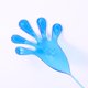 thumbnail image 3 of 12x children's clapping hands colorful snap gift - boys birthday party, 3 of 5
