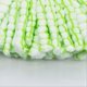 thumbnail image 4 of Replacement mop head for Libman Tornado spin mops, microfiber, 4 of 5