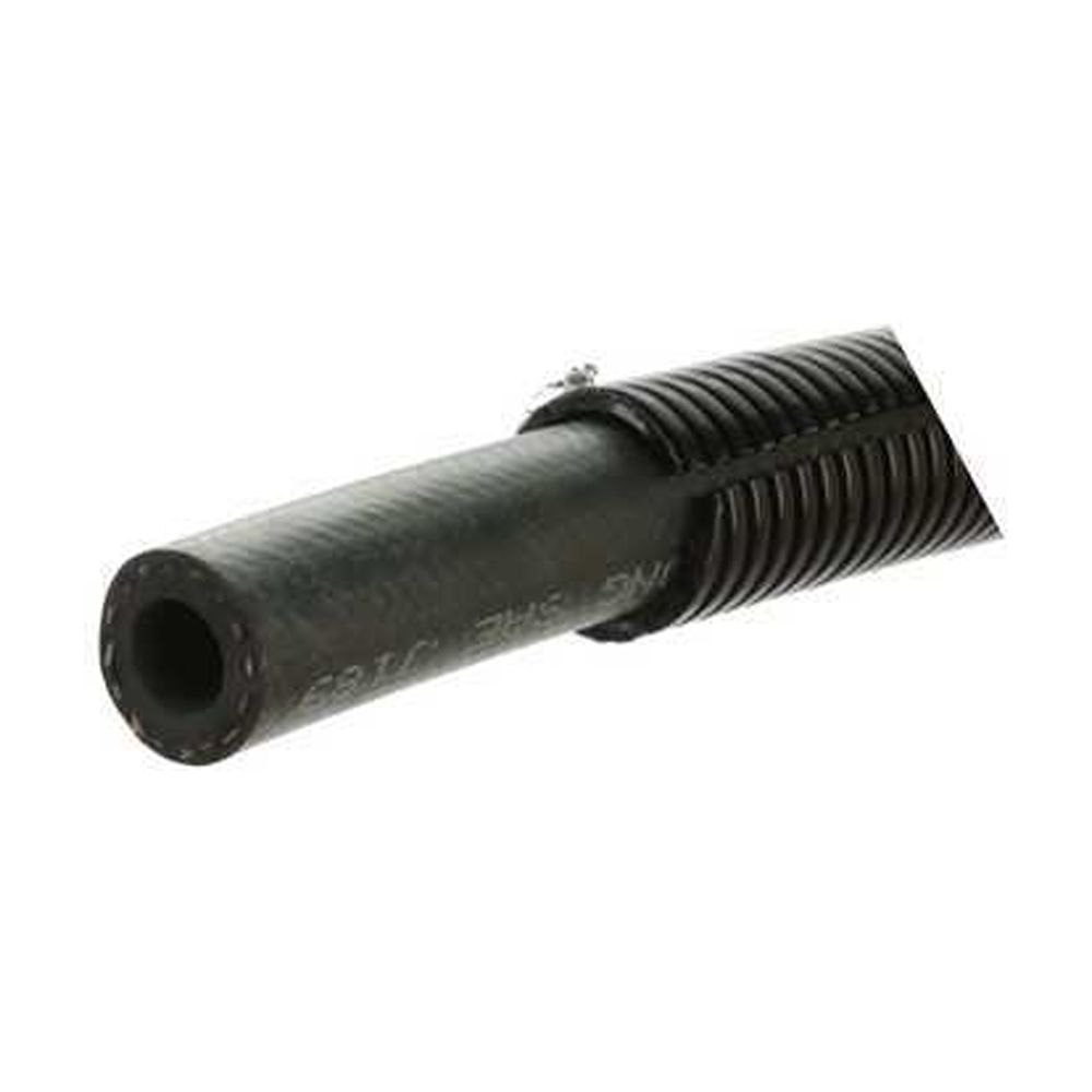 Sunsong 3402922 Power Steering Return Line Hose Assembly