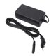thumbnail image 5 of Adaptador de transformador de fuente de alimentación reclinable, CA 100-240V para sofá eléctrico, sillón reclinable, enchufe europeo, 5 of 5