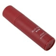 Roller Perfume Refreshing Long Lasting Fragrance Moisturizing Roll On