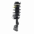 thumbnail image 6 of KYB Shocks & Struts Strut Plus Front Right 17-19 Dodge Journey AWD SE/SXT (Exc. R/T), 6 of 6