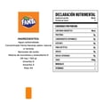 thumbnail image 5 of Pack de refrescos Coca Cola varios sabores 8 latas de 235 ml c/u, 5 of 5