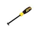 thumbnail image 1 of Bon 87-200 Grout Removal Tool, 1 of 3