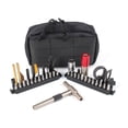 thumbnail image 1 of Kit de Mantenimiento para Armas Fix It Sticks The Works con Llave de Torque, 1 of 5