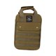 thumbnail image 4 of Organizador de Utensilios de Cocina para Acampar, Bolsa de Almacenamiento de Cubiertos, Bolsa de Utensilios, Bolsa Compacta para Utensilios de Cocina Verde, 4 of 8