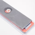 thumbnail image 4 of GENUINE ECHO2-PACK  .181 EDGER BLADE, NUT AND COTTER PIN SET 69601553630, 4 of 5