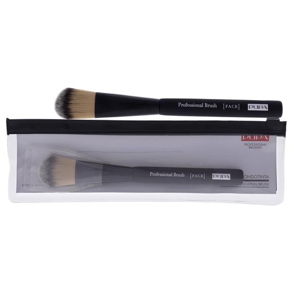 Pupa Milano Cepillo Cepillo de base 1 Pc Pupa Milano Cepillo 1 Pc