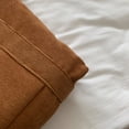 thumbnail image 4 of Bolsa Moda femenina Tote Pana Vintage Clutch Monedero Underarm Bag para Street Travel Sywqhk Para Estrenar, 4 of 9