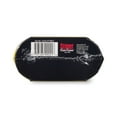 thumbnail image 4 of IG aérosol 539g 2-pacquet, 4 of 9