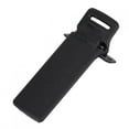 thumbnail image 3 of Speaker Clip,  Comfortable To Hold Stable  for Home, 3 of 7