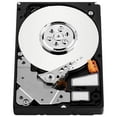 thumbnail image 2 of 150GB SATA 10K RPM 2.5IN HDD DISC PROD SPCL SOURCING SEE NOTES, 2 of 2