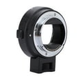 thumbnail image 2 of Lens Adapter, Beautiful Made Of  Quality Convenient Safe To Use Durable  For Home, 2 of 8