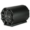 Image thumbnail_image