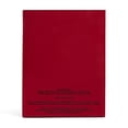 thumbnail image 3 of Guess Seductive Homme Red Eau de Toilette Spray for Men, 3.4 Ounce, 3 of 13