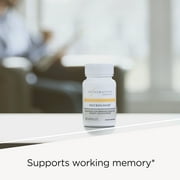 Integrative Therapeutics Neurologix, 120 Capsules (60 Servings)