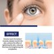 thumbnail image 4 of Jaysuing Firming Eye Gel, Fading Spots And Fine Lines, Anti-Aging, Even Skin Color, Moisturizing And Hydrating Eye Cream -JXLGV, 4 of 4