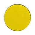 thumbnail image 2 of AmScope Microscope Yellow Light 32mm Filter New, 2 of 2