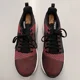 thumbnail image 5 of Adi-das Questar BYD DB1544 Black Red Running Shoes Lace Up Low Top Mens US Sz 11, 5 of 6
