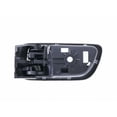 thumbnail image 4 of APA Replacement Gray Inner Door Handle Set for 2002 - 2006 Toyota Camry Front and Rear TO1353124 TO1352124, 4 of 9