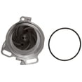 thumbnail image 3 of Gates 42341 Water Pump, Mechanical Fits select: 1980-1988 AUDI 5000, 1987 AUDI 4000, 3 of 4