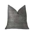 thumbnail image 1 of Everest Coussin de Luxe Vert & Or, 22 x 22 Po., 1 of 1