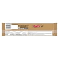 thumbnail image 2 of TWIX, Caramel Cookie Chocolate Candy Bar, 8 Fun Size Bars, 80g, 2 of 5