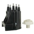 thumbnail image 2 of Distributor Cap and Rotor Kit, 2 of 5