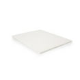 thumbnail image 2 of Fox Run Square Pizza Stone, Stoneware, 2 of 3