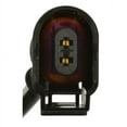 thumbnail image 3 of ABS Speed Sensor Wire Harness, 3 of 4