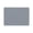 Gray, variant on Silicone Stove Mat, Heat Resistant Countertop Protector for Kitchen, Non Grip Dish Drying Mat and Trivet for Hot Cookware