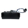 thumbnail image 3 of Interruptor de puerta trasera de bloqueo de coche para modelos Smart Fortwo (451) 2009-2015 Afortunado Sencillez, 3 of 5