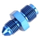 thumbnail image 1 of Restrictor de alimentación de aceite de turbo AN, accesorio de restrictor de alimentación de aceite de turbo 3AN Restrictor de alimentación de aceite de turbo Diseño fácil de usar, 1 of 6