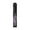 Black, variant on Car Touch Up Paint Pen, Scratch Repair Pen for Auto Surface Scratches, Waterproof Coating Agent for Vehicle Paint, Universal Color Options, Easy DIY Repair for Cars, Trucks, SUVs