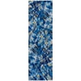thumbnail image 2 of Addison Rugs, 2 of 8