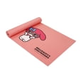 thumbnail image 3 of Tapete Hello Kitty & Friends de Yoga de 5 mm, 3 of 4